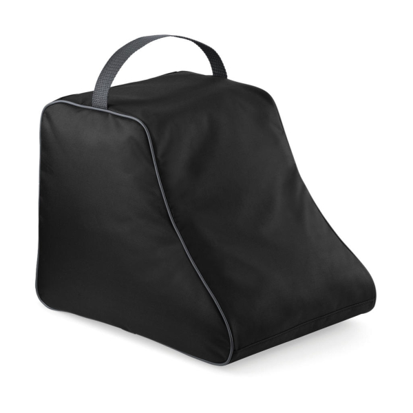 Boots bag Quadra QD85