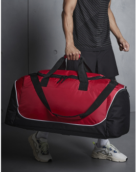 Jumbo Kit Bag Quadra QS88