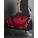 Jumbo Kit Tasche Quadra QS88