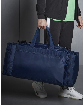 Jumbo Sports Bag Quadra QD80