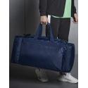 Jumbo Sports Bag Quadra QD80