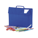 Junior Book Tasche Quadra QD51
