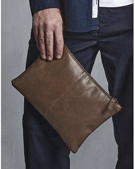 NuHide™ Accessory Pouch Quadra QD889