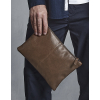 NuHideTM Zubehörtasche Quadra QD889