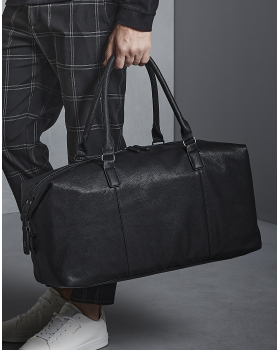 NuHide™ Weekender Quadra QD878