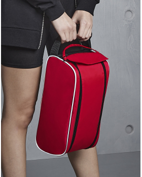 Shoe Bag Quadra QD76