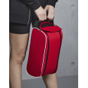 Sac à chaussures Quadra QD76