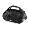 SLX 30 Liter Stowaway Carry-On Quadra QX550