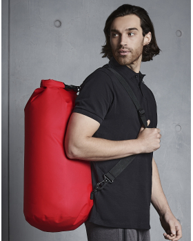 SLX 40 Litre Waterproof Drytube Quadra QX640