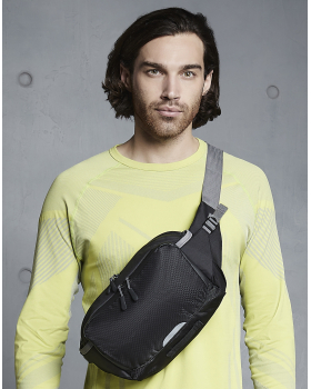 SLX 5 Litre Performance Waistpack Quadra QX515