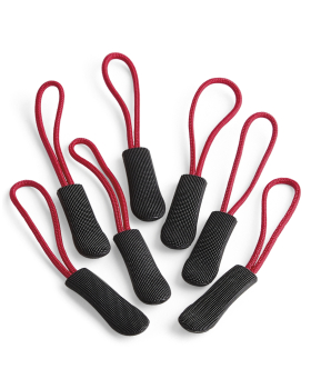 Pack de Tirettes Quadra QX505