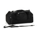 Teambekleidung Holdall Quadra QS70