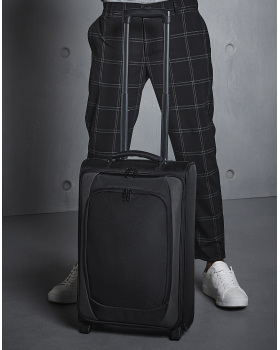 Tungsten™ Business Traveller Quadra QD975