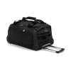 TungstenTM Travel Bag Quadra QD970