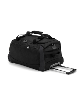 Sac de Voyage Tungsten™ Quadra QD970