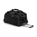 Tungsten™ Wheelie Travel Bag Quadra QD970