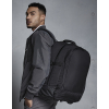 VesselTM cabin trolley bag Quadra QD902