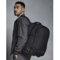 Vessel™ Airporter Quadra QD902