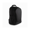 VesselTM cabin trolley bag Quadra QD902