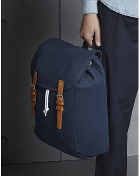 Sac à Dos Vintage Quadra QD615