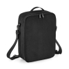 Padded Camera Organiser Quadra QD922