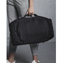 Pitch Black 72 Hour Weekender Quadra QD568