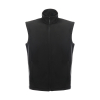Classic Softshell Bodywarmer Regatta TRA820 