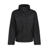 Dover Bomber Jacket Regatta TRW297