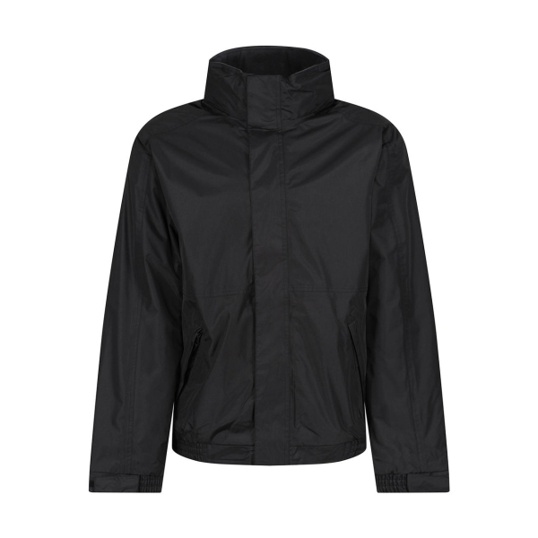 Dover Bomber Jacket Regatta TRW297