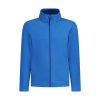 Micro Full Zip Fleece Regatta TRF557
