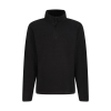 Micro Zip Neck Fleece Regatta TRF549