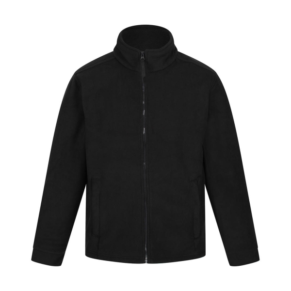 Thor 300 Fleece Regatta TRF581