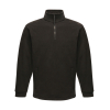 Thor Overhead 1/4 Zip Fleece Regatta TRA510