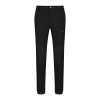 X-Pro Prolite Stretch Trouser (Short) Regatta TRJ510S