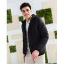 Honestly Made Recycled Thermal Jacket Regatta TRA423
