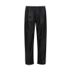 Stormbreak Overtrousers Regatta TRW308