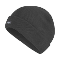 Thinsulate Acrylic Hat Regatta TRC320 /// STOP ///