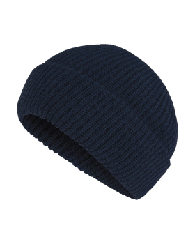 Watch Hat Regatta TRC307