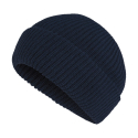 Watch Hat Regatta TRC307