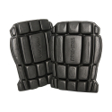 Knee Protectors Result R322X