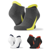 Paket von 3 Socquettes Result S293X