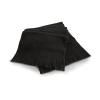 PolarthermTM scarf Result R143X