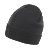 Bonnet Léger Thinsulate™ Result RC133X