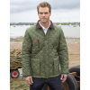 Cheltenham Gold Jacke Result R196X