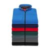 Male Softshell Jacket Result R121