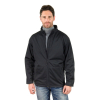 Softshell Jacke Result R209M
