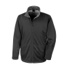 Softshell jacket Result R209M