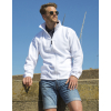 PolarthermTM Jacke Result R036X