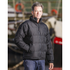 Holkam Down Feel Jacket Result R181M