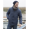 Ice Bird gepolsterte Jacke Result R192M